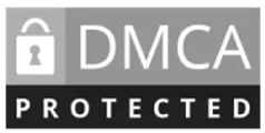 certificate dmca it-it-chicken-road.ink